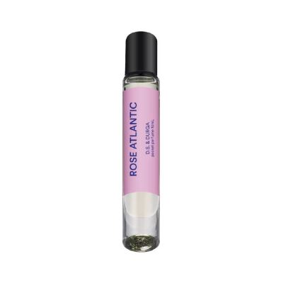 D.S. & DURGA Rose Atlantic EDP 10 ml